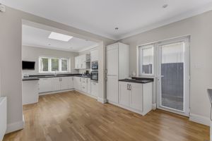 Photo 14- click for photo gallery